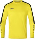 Jako Power Keepersshirt Senior - Maat L