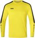 Jako Power Keepersshirt Senior - Maat L