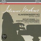 Piano Thorofon Konzert F.klavier& Orch