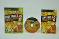 Merkloos Tony Hawk's Underground 2 Xbox
