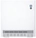 STIEBEL ELTRON Chauffe-eau électrique ETS 200 Plus, 2kW/400V, blanc