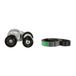 GATES K018PK1894HD Jeu de courroies trapézoïdales à nervures FleetRunner™ Micro-V®
