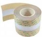 Pepperl+Fuchs 70101776 Beschermfolie PGV25M-CD120-CLEAR