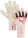 Puma Future Ultimate Nc Keepershandschoenen Wit 9