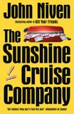 The Sunshine Cruise Company Paperback