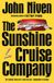 The Sunshine Cruise Company Paperback