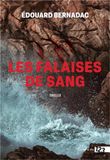 Les falaises de sang: Polar