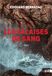 Les falaises de sang: Polar