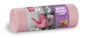 Anna Zaradna Vuilniszakken met Oren - FRUIT 35L 20st