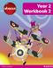 Abacus Year 2 Workbook 2