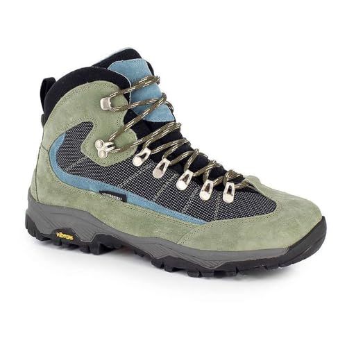 Kimberfeel Folin Hiking Shoes - EU 38