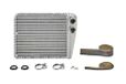 Valeo 818205 Verwarming