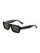 Ray-Ban Zonnebril '0RB4954' zwart