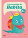 La Bang Ediciones La excursión de Babita Paperback 40 pages