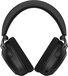 HyperX Cloud Alpha 2 Wireless Gaming Headset - Black