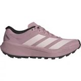 Adidas Chaussures femme Terrex Agravic 4