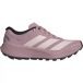 Adidas Chaussures femme Terrex Agravic 4