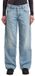 G-STAR Contor 3D Loose Wmn Jeans Femme