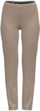 Rock Experience Observer Fast Broek Beige XS Vrouw