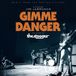 Various Gimme Danger Original Soundtrack