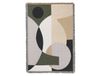 Ferm Living Plaid Tapisserie 120x170 cm