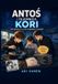 Antoś Libri GmbH Antoś i tajemnica KORI