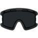 Hilx Verres de remplacement pour lunettes Bandit