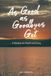 As Libri GmbH As Good As Goodbyes Get