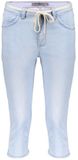 GEISHA Capri Denim Emma Broek M