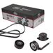 GATES Micro-V Kit K056PK2063