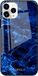 ERT GROUP Babaco patroon Abstrakt 032 mobiel telefoonhoesje voor Apple iPhone 11 PRO