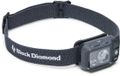 Black Diamond Cosmo 350 Hoofdlamp Zwart