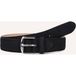 Nubikk Riemen James Belt Blauw