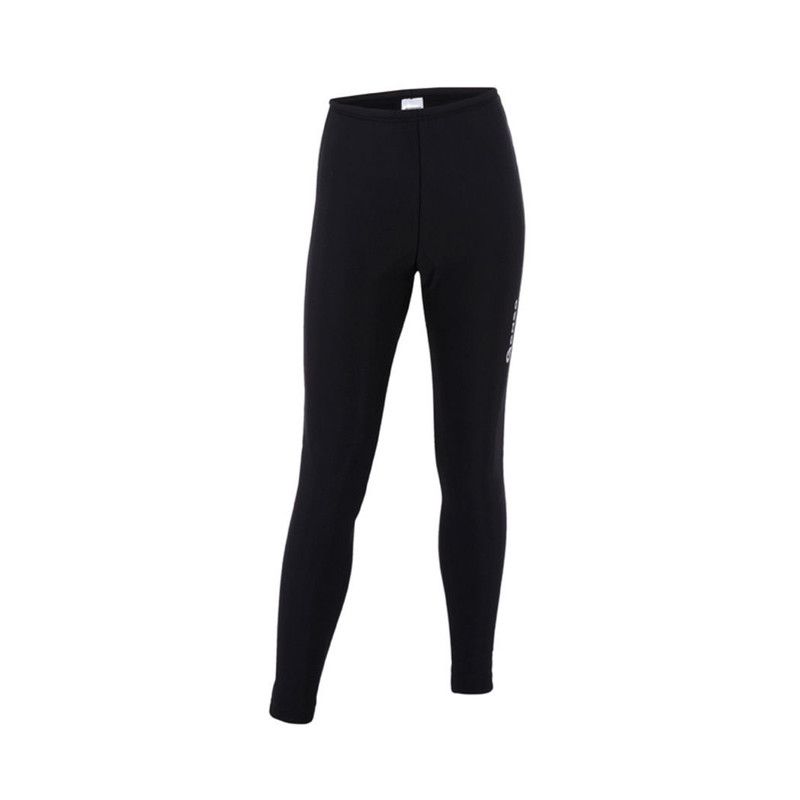 Gonso Marc Hose Kinder Kids, black