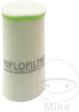 HiFlo Foam Luchtfilter HFF4021