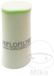 HiFlo Foam Luchtfilter HFF4021