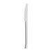 Garcia de Pou 112.14 Dessertmes Staal 190 mm 12 stuks