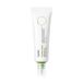 beplain - Mung Bean Pore Tight-up Soothing Cream Mini - Crème apaisante (petit format)