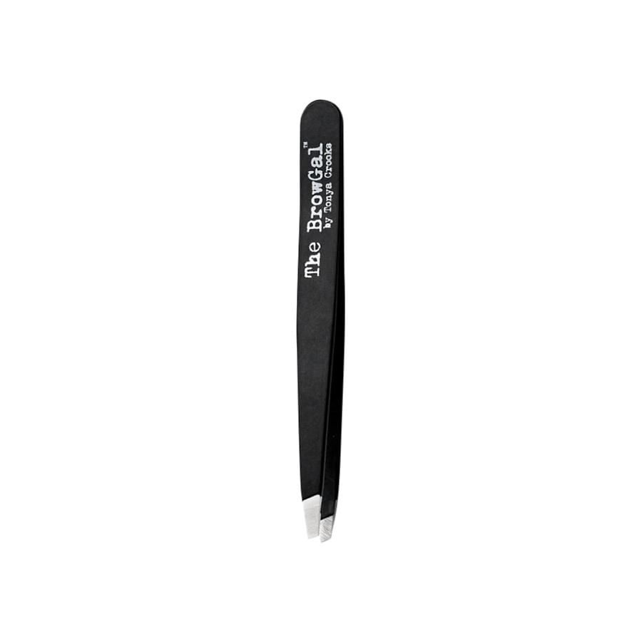 The Browgal Tweezer