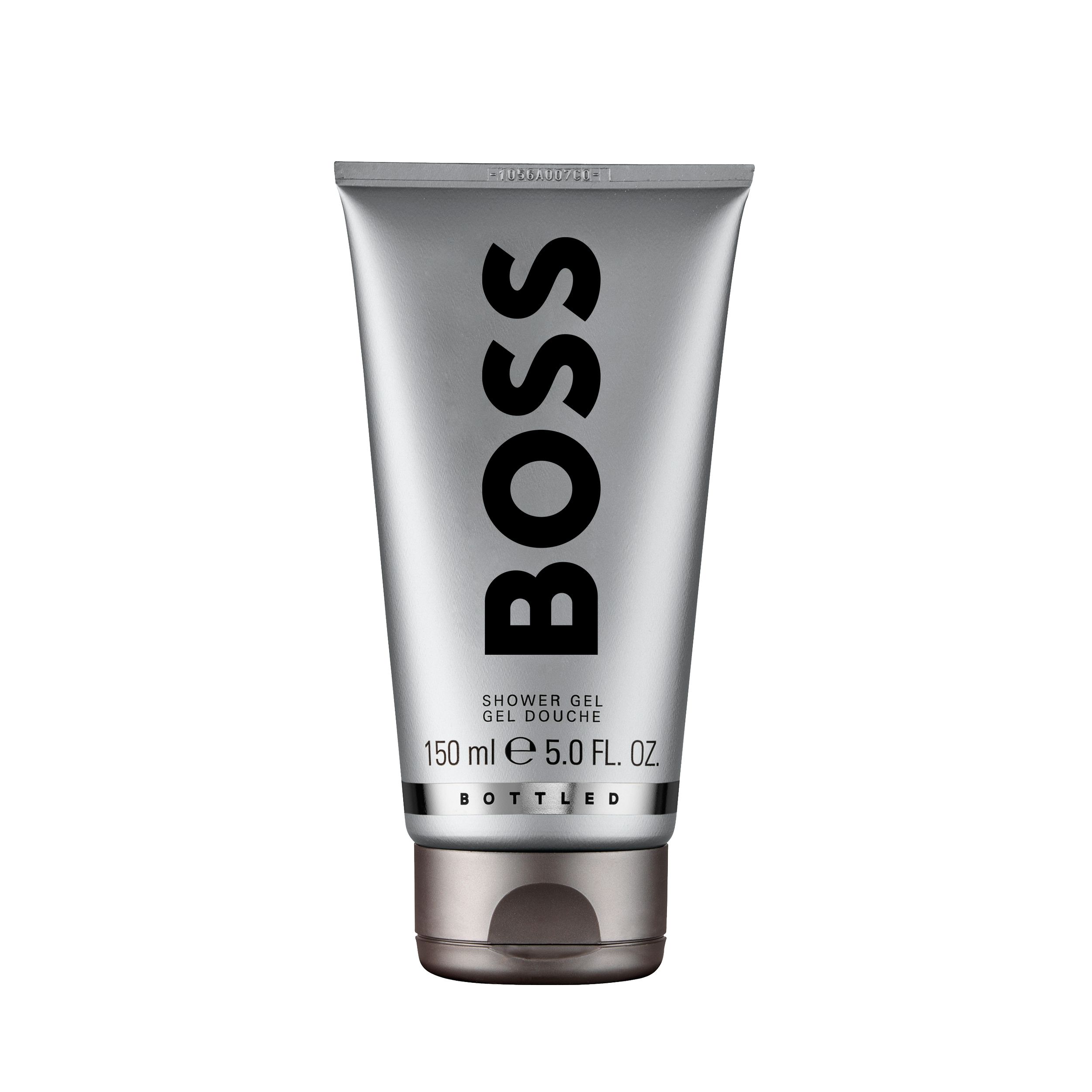 BOSS Bottled Shower Gel 150ml - Men