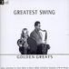 Golden Greats: Greatest Swing