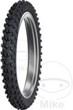 Dunlop 60/100-12 36J TT front NHS Pneu DU GEOMAX MX34