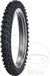 Dunlop 60/100-12 36J TT front NHS Pneu DU GEOMAX MX34
