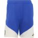 Adidas Short Training Juventus Turin Tiro26