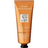 Douglas Collection The Botanist Handcrème Unisex 75ml