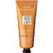 Douglas Collection The Botanist Handcrème Unisex 75ml