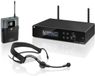 Sennheiser XSW 2-ME3 Draadloze Headset - 507129