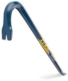 Estwing EWB-24 Sloopstang - 3/4" x 24"