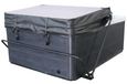 Whirlpool Aide au rabattement / Cover lifter