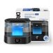Dreo HM311S humidificateur 4 l Gris
